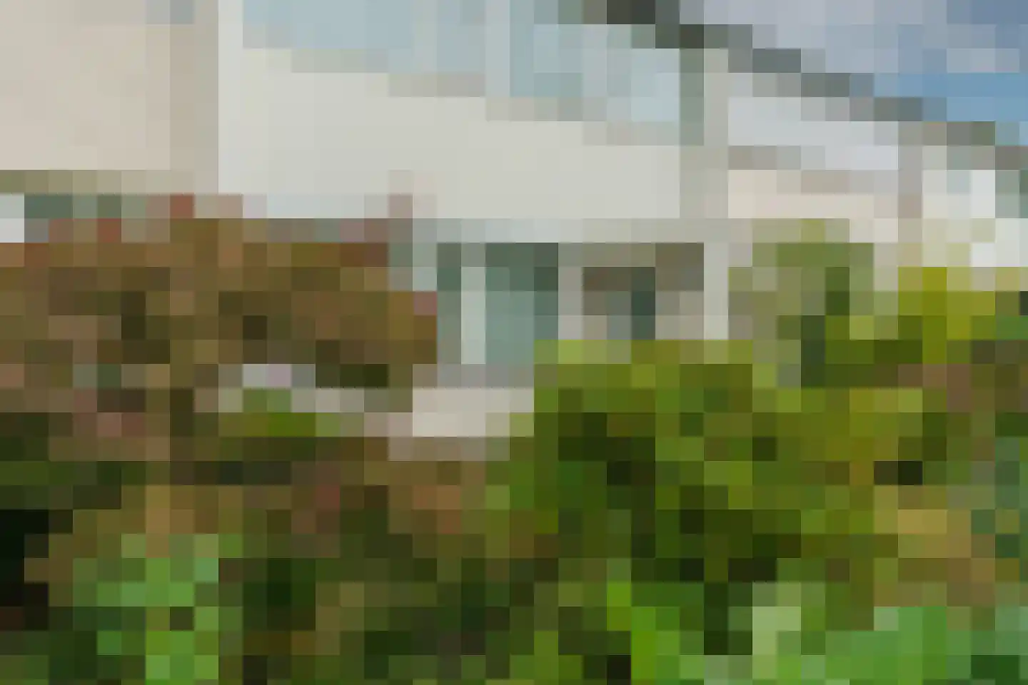 Harmoniestraat 63 Helmond thumbnail 9