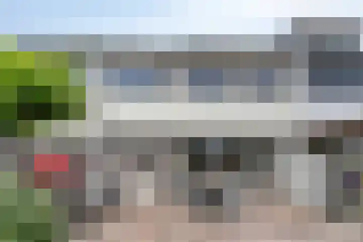Harmoniestraat 79 Helmond thumbnail 27