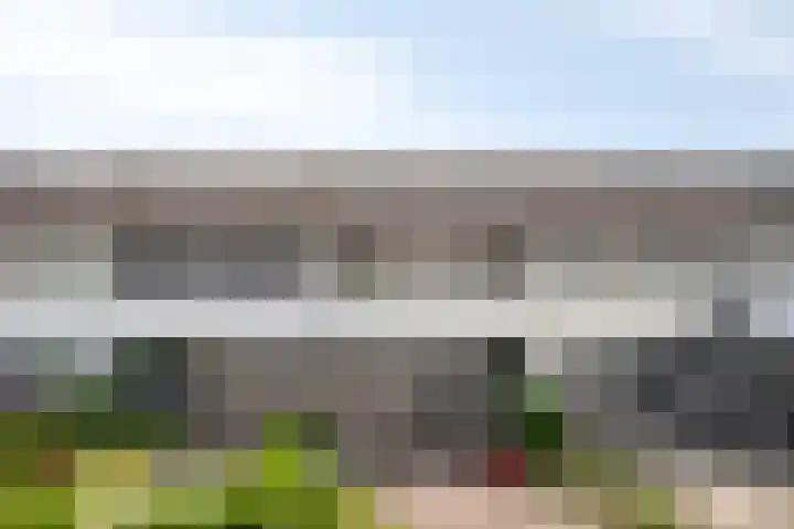 Harmoniestraat 79 Helmond thumbnail 7