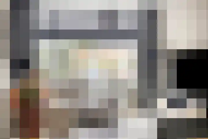 Harmoniestraat 9 Helmond thumbnail 10