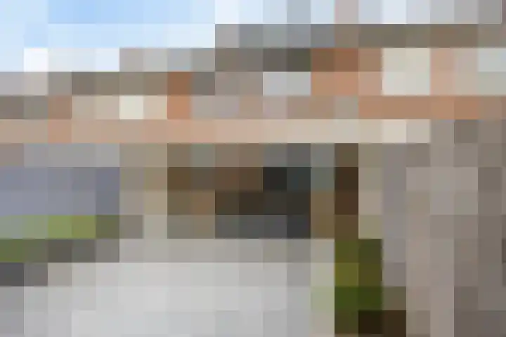 Harmoniestraat 9 Helmond thumbnail 4