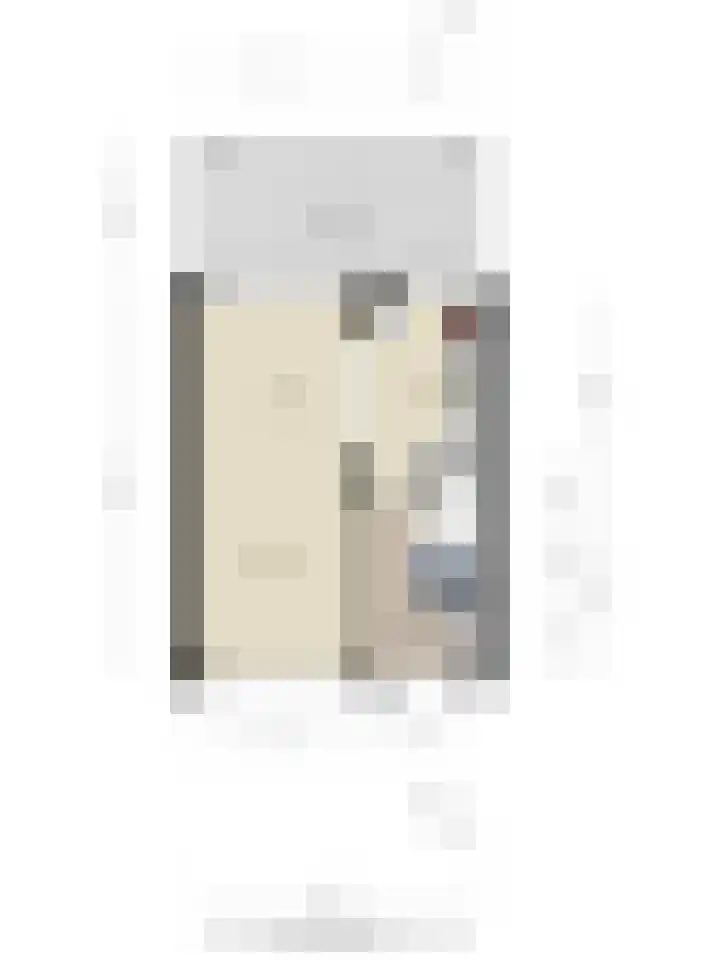Harmoniestraat 9 Helmond thumbnail 43