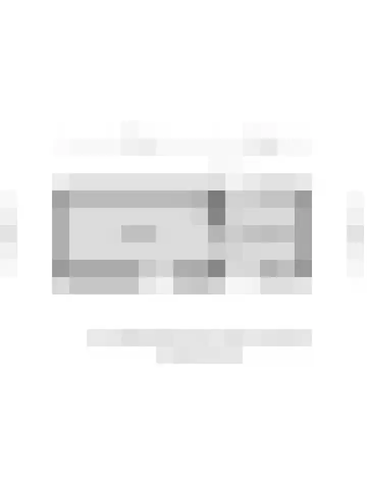 Harmoniestraat 9 Helmond thumbnail 46