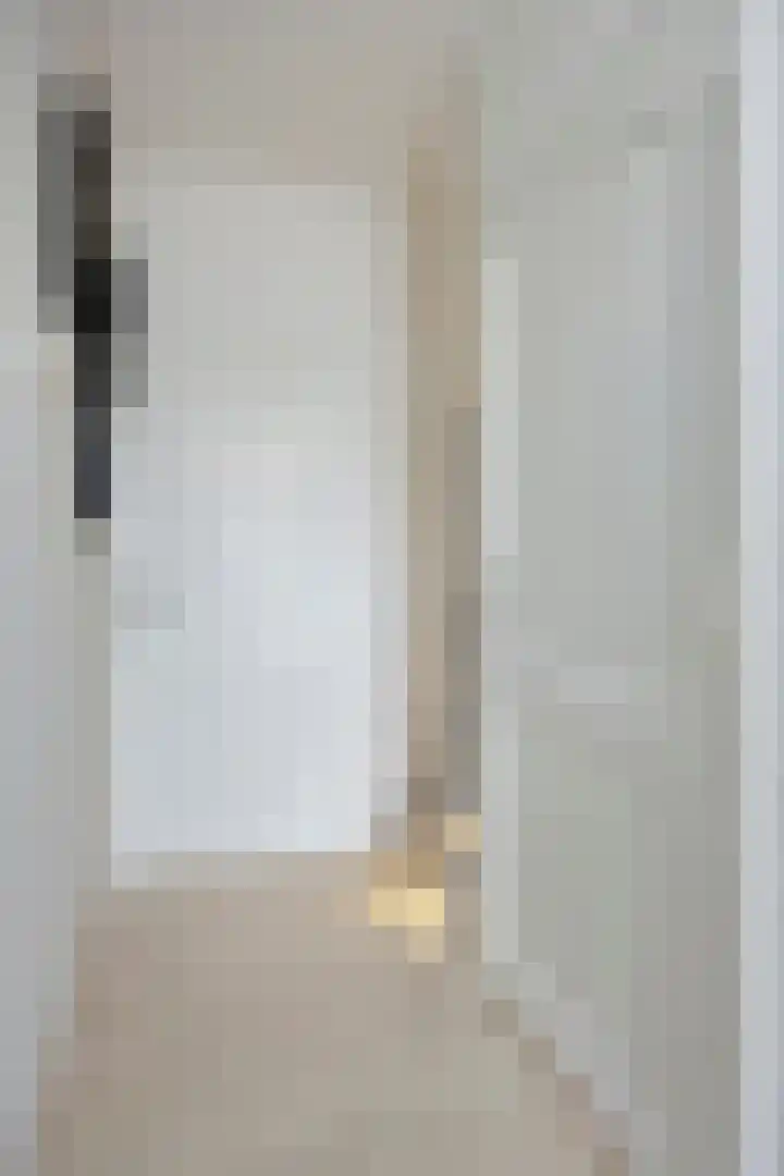 Harmoniestraat 9 Helmond thumbnail 7
