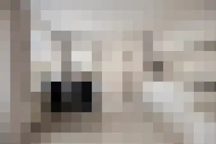 Harmonieweg 7 Gronsveld thumbnail 10