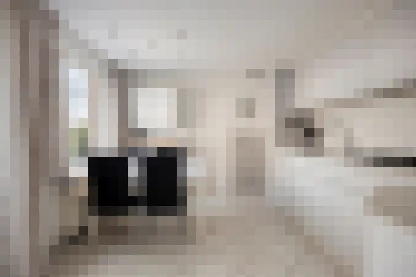 Harmonieweg 7 Gronsveld thumbnail 10