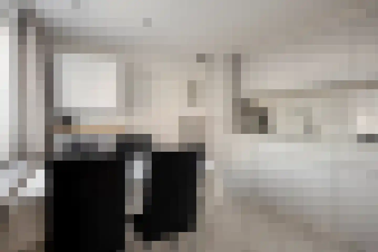 Harmonieweg 7 Gronsveld thumbnail 11