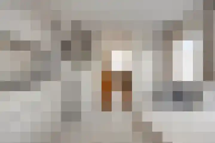 Harmonieweg 7 Gronsveld thumbnail 12