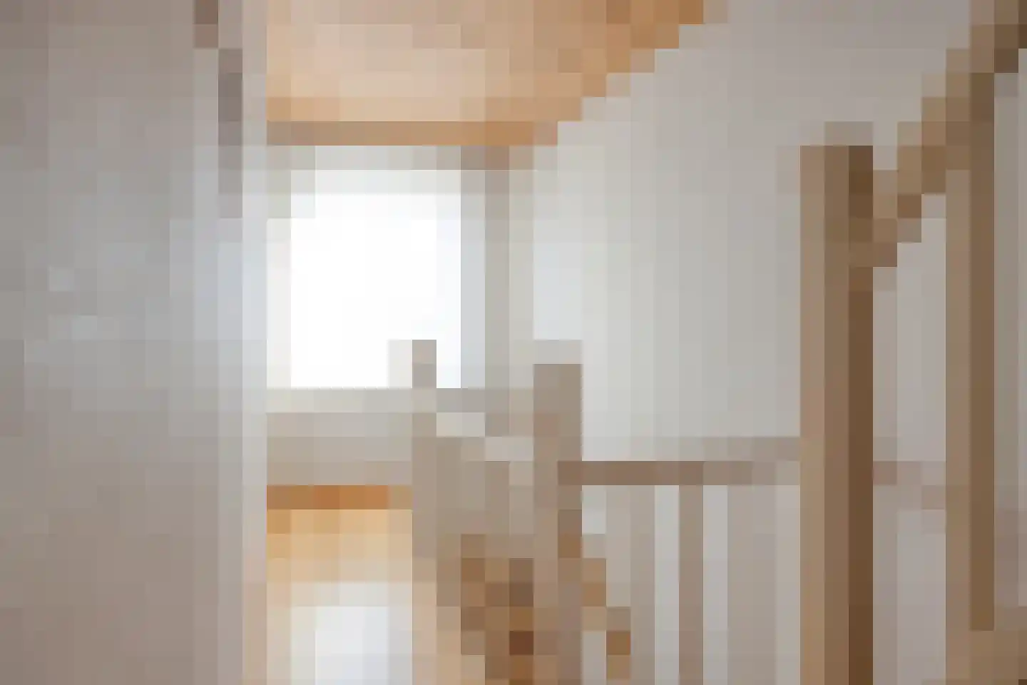 Harmonieweg 7 Gronsveld thumbnail 18
