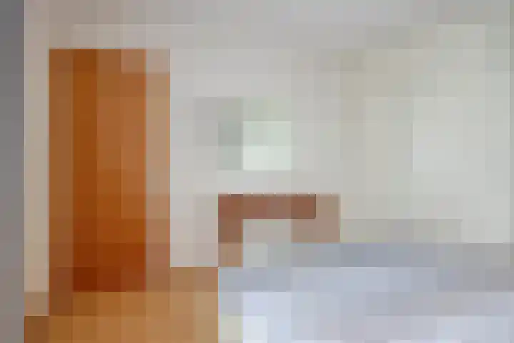 Harmonieweg 7 Gronsveld thumbnail 20