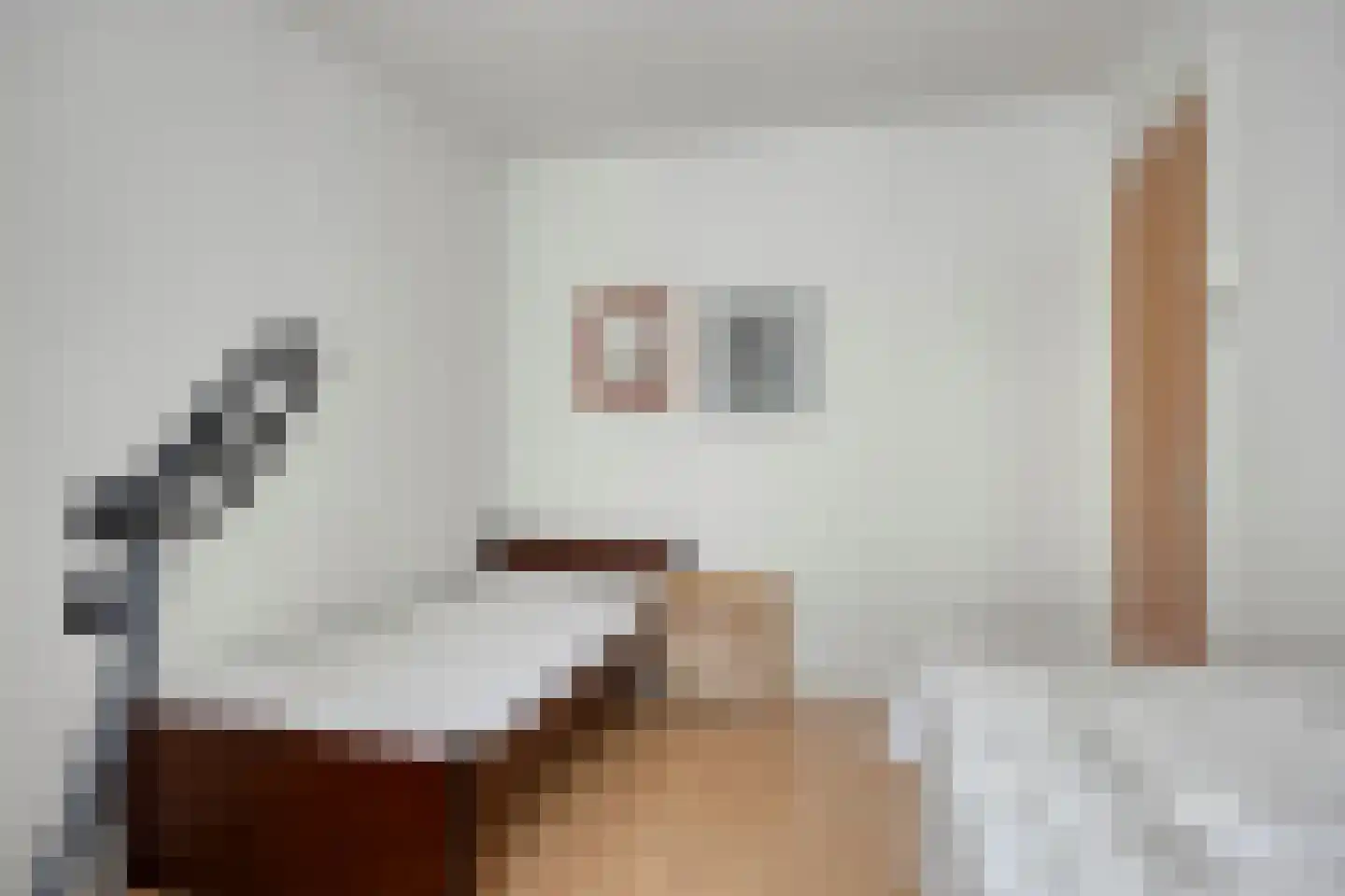 Harmonieweg 7 Gronsveld thumbnail 22