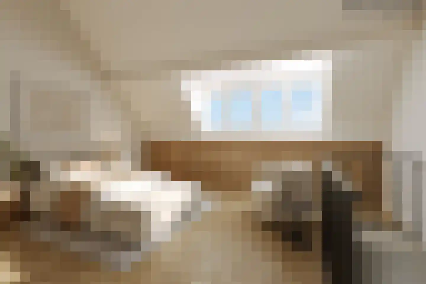 Harmonieweg 7 Gronsveld thumbnail 26