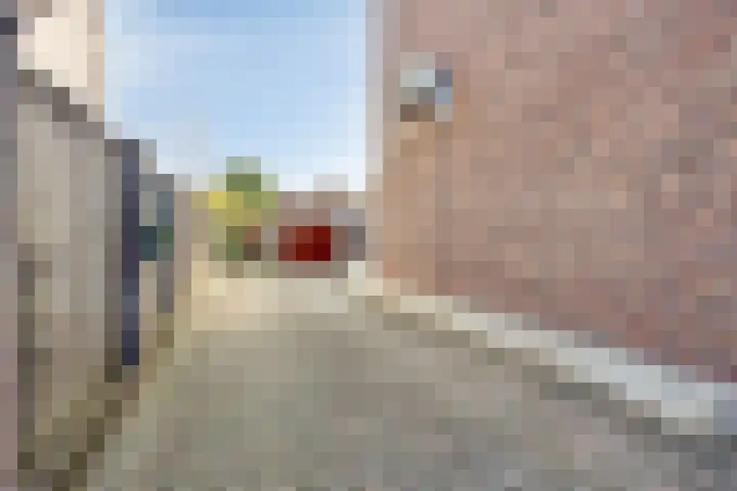Harmonieweg 7 Gronsveld thumbnail 28