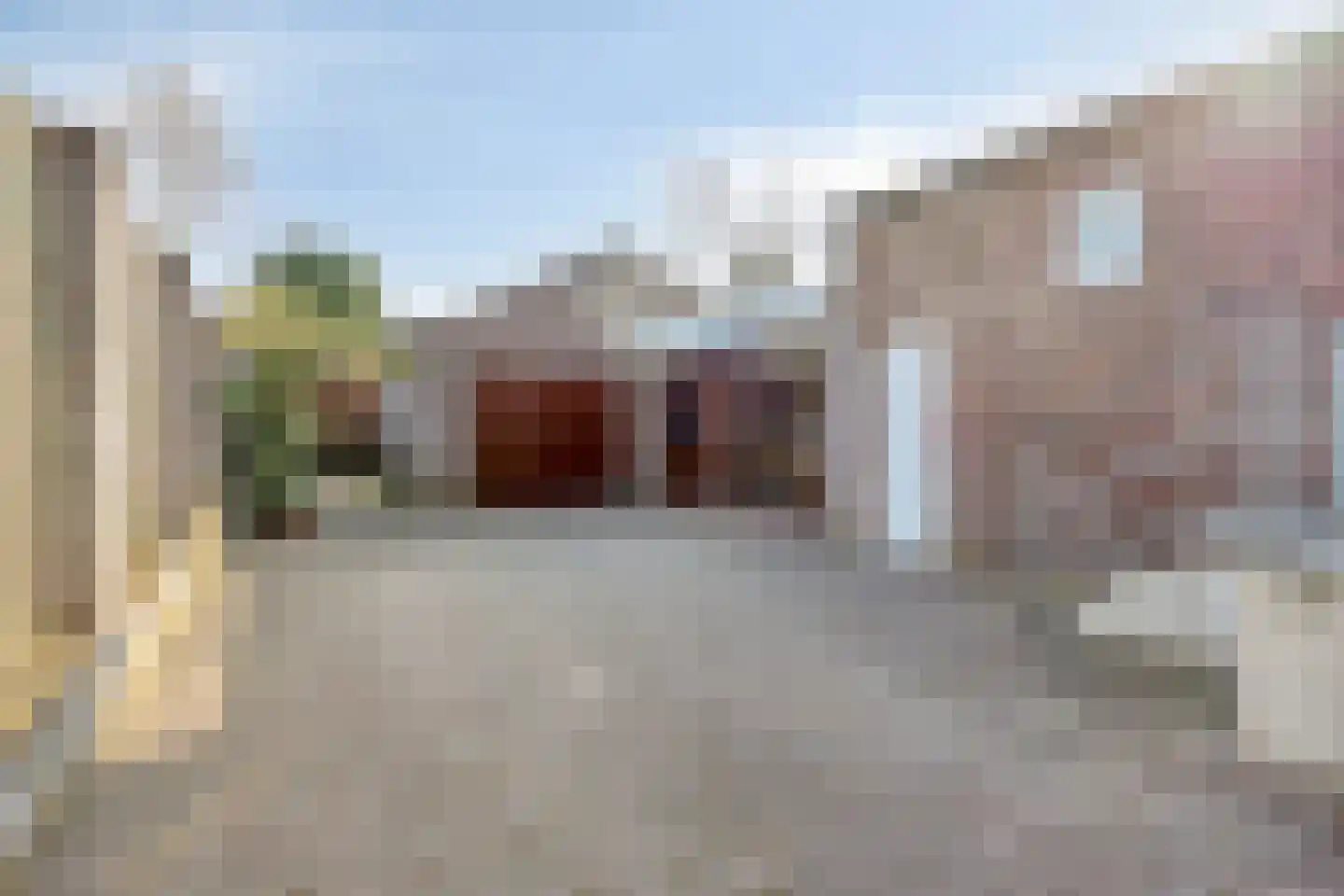 Harmonieweg 7 Gronsveld thumbnail 29