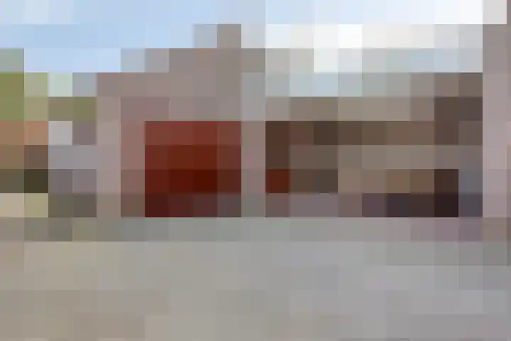 Harmonieweg 7 Gronsveld thumbnail 29