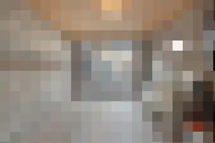 Harmonieweg 7 Gronsveld thumbnail 30