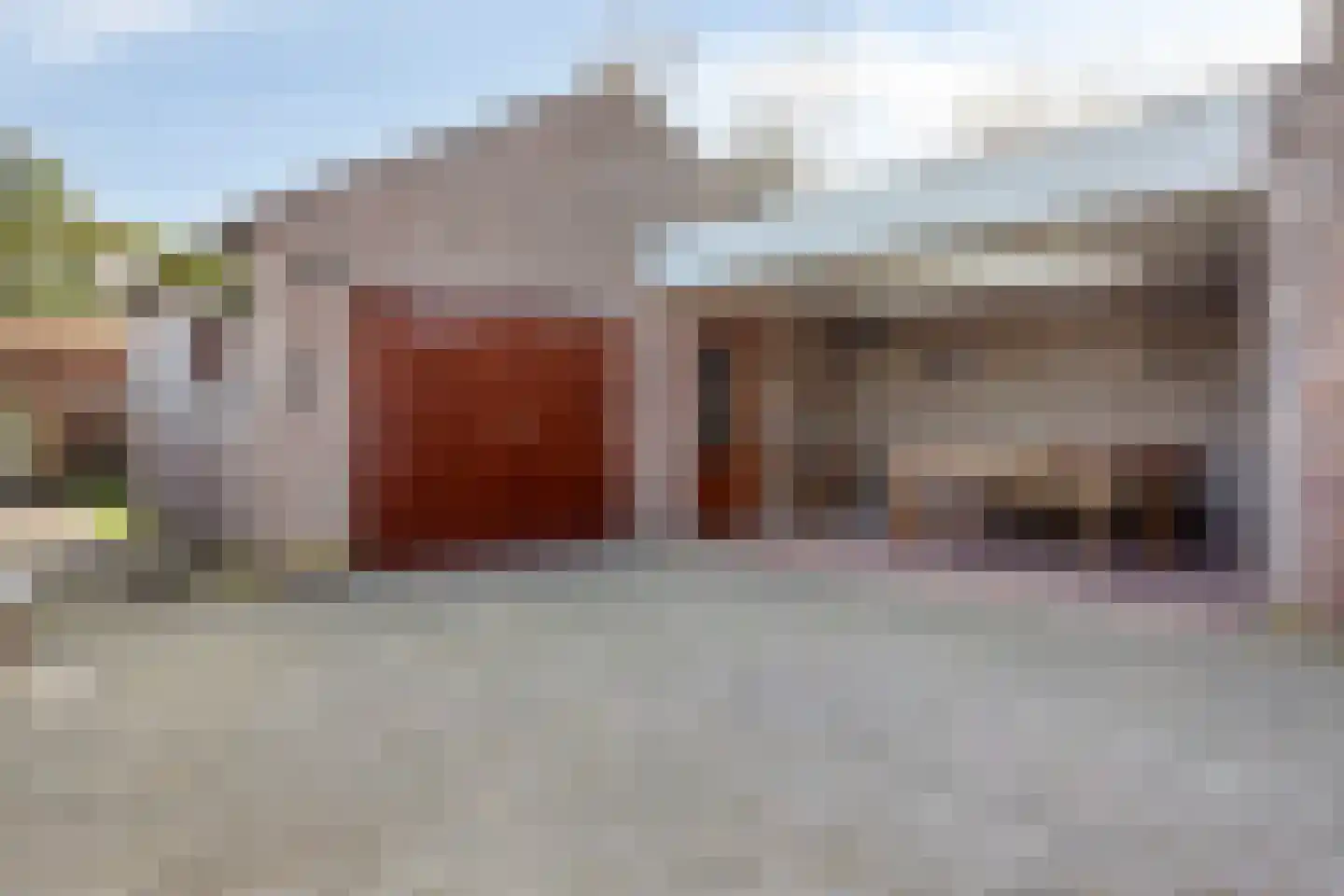 Harmonieweg 7 Gronsveld thumbnail 30
