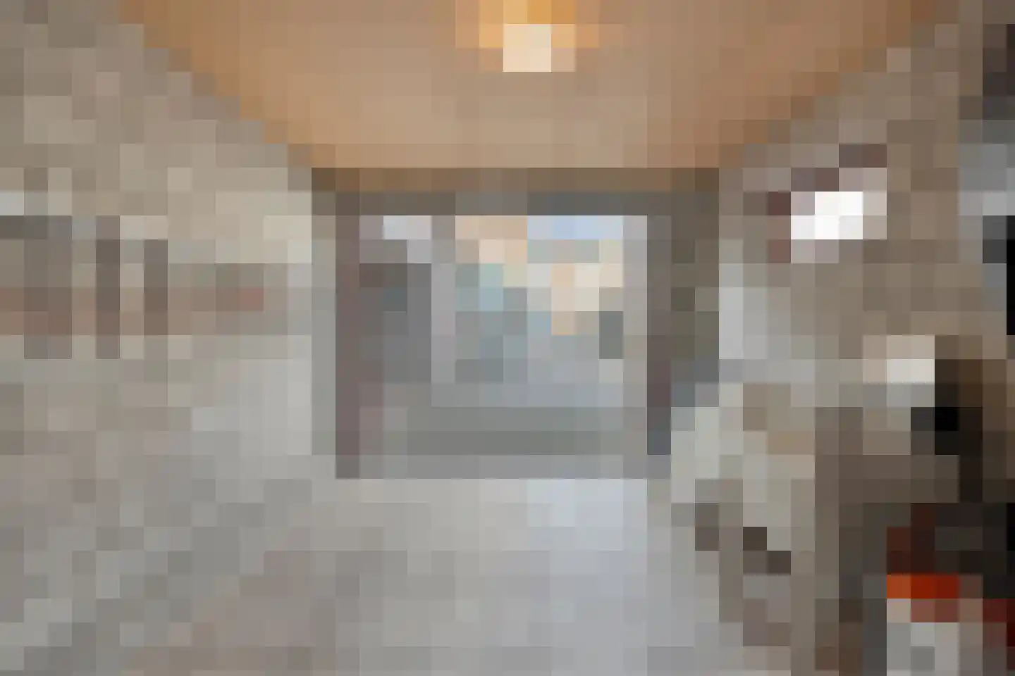Harmonieweg 7 Gronsveld thumbnail 31