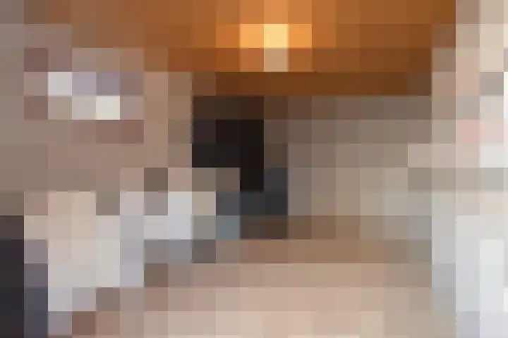 Harmonieweg 7 Gronsveld thumbnail 32
