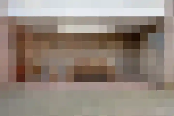Harmonieweg 7 Gronsveld thumbnail 33