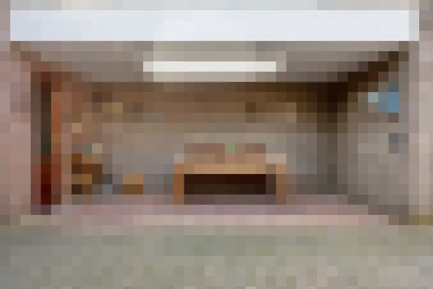 Harmonieweg 7 Gronsveld thumbnail 34