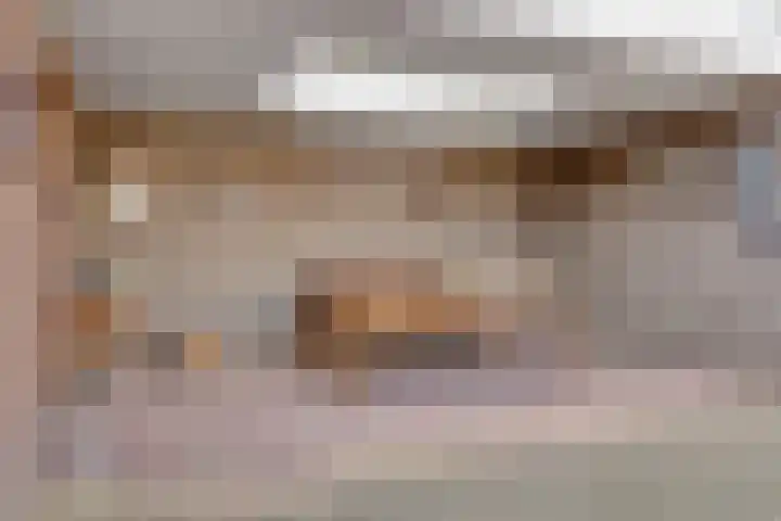 Harmonieweg 7 Gronsveld thumbnail 34