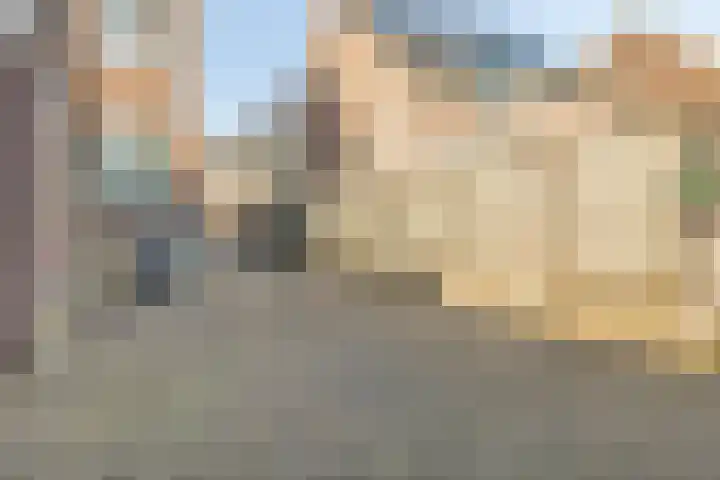 Harmonieweg 7 Gronsveld thumbnail 35