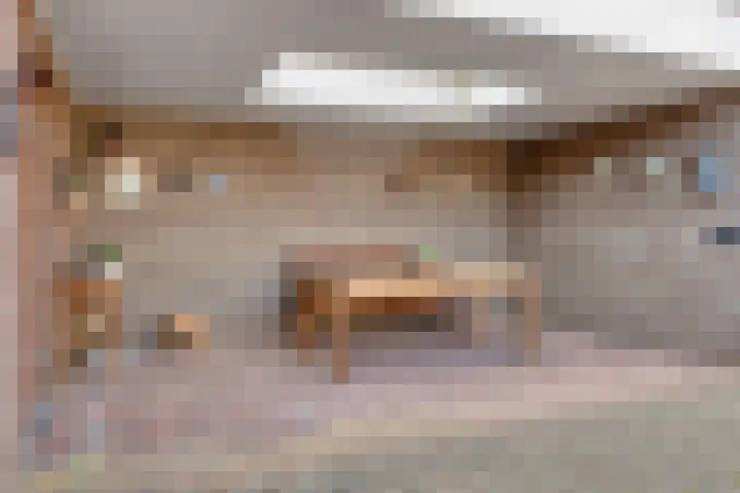 Harmonieweg 7 Gronsveld thumbnail 35