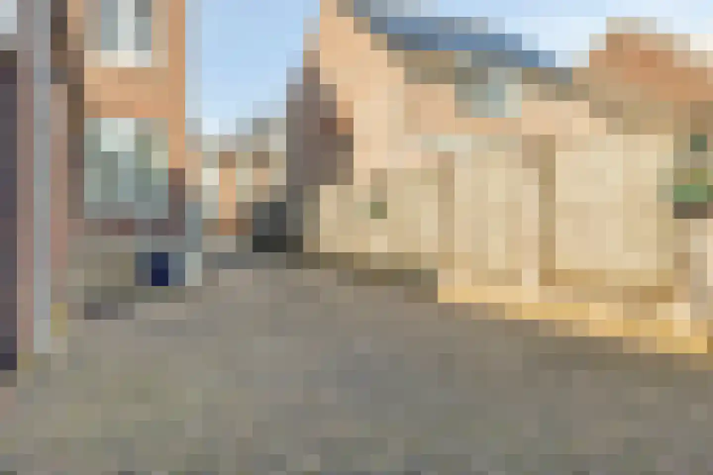 Harmonieweg 7 Gronsveld thumbnail 36