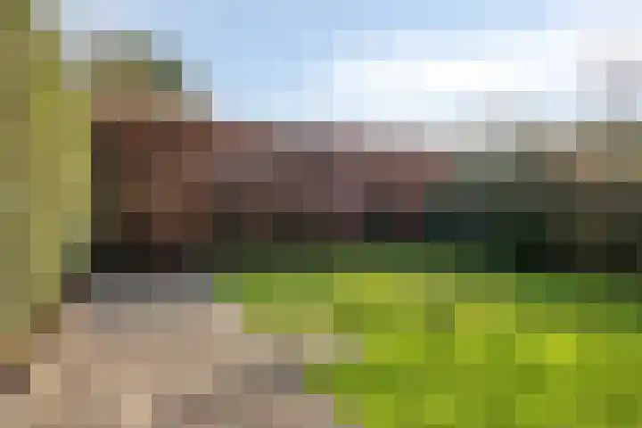 Harmonieweg 7 Gronsveld thumbnail 37