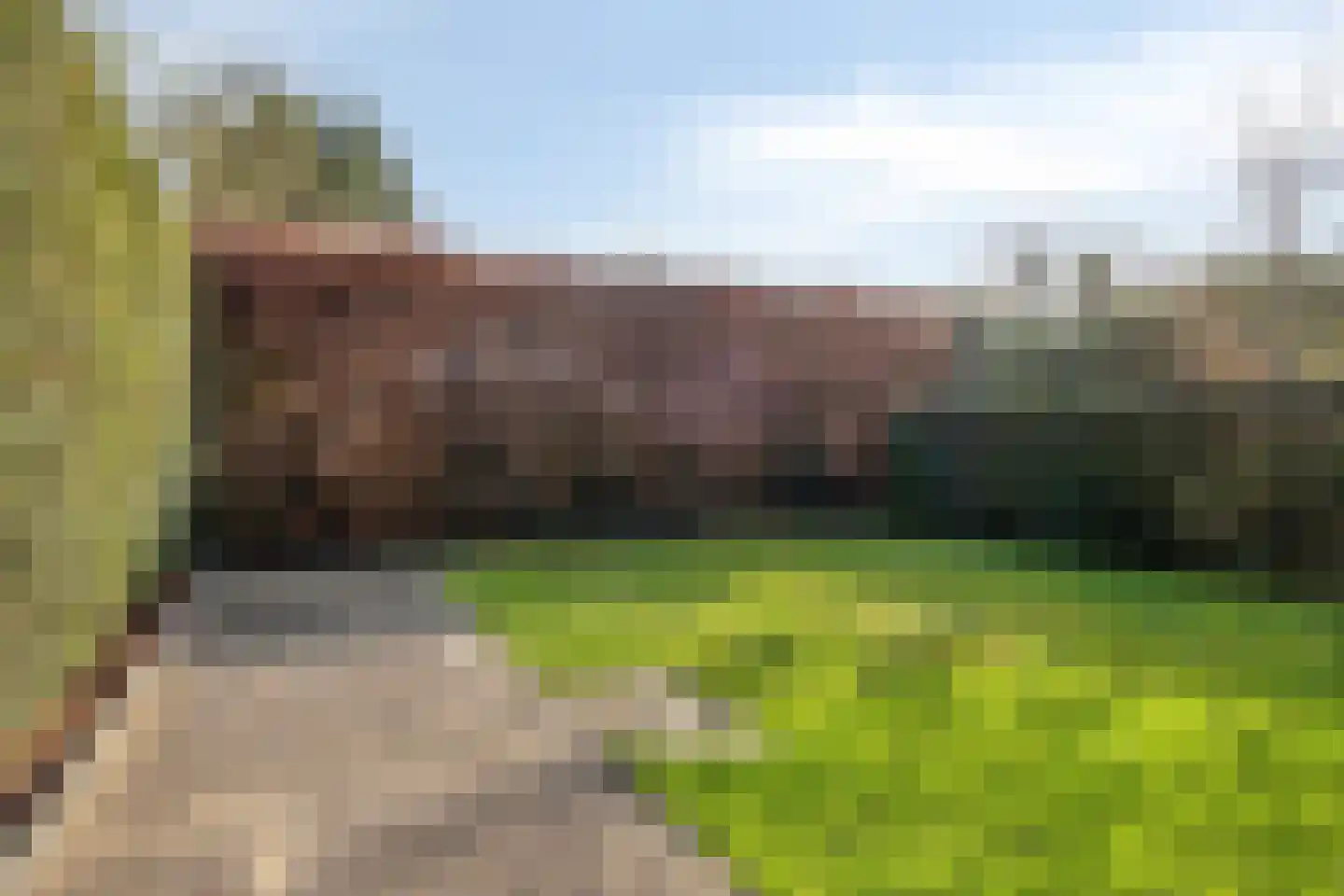 Harmonieweg 7 Gronsveld thumbnail 38