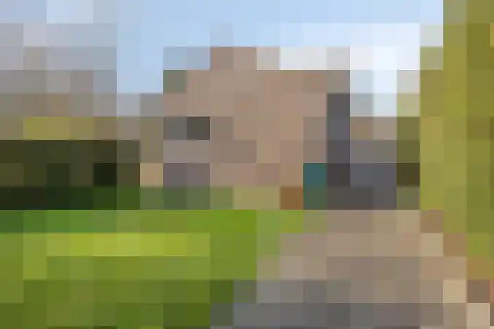 Harmonieweg 7 Gronsveld thumbnail 38