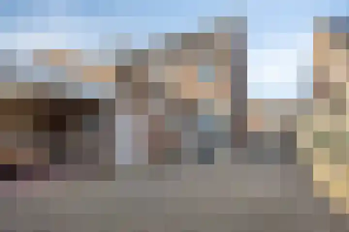 Harmonieweg 7 Gronsveld thumbnail 39