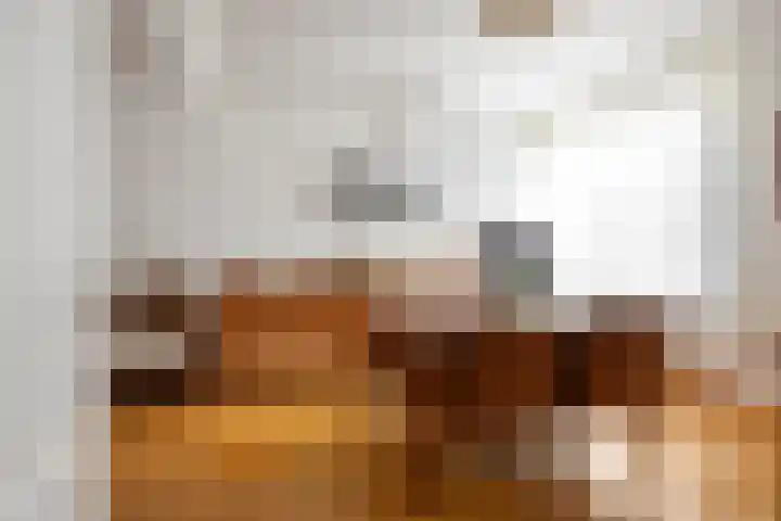 Harmonieweg 7 Gronsveld thumbnail 4