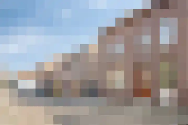 Harmonieweg 7 Gronsveld thumbnail 40