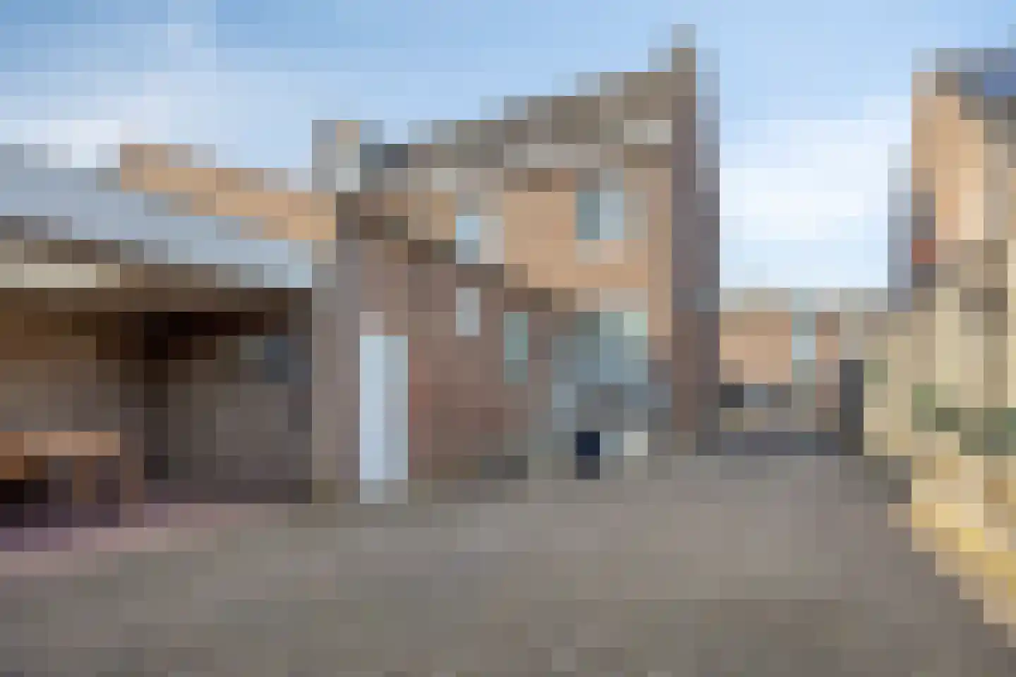 Harmonieweg 7 Gronsveld thumbnail 40