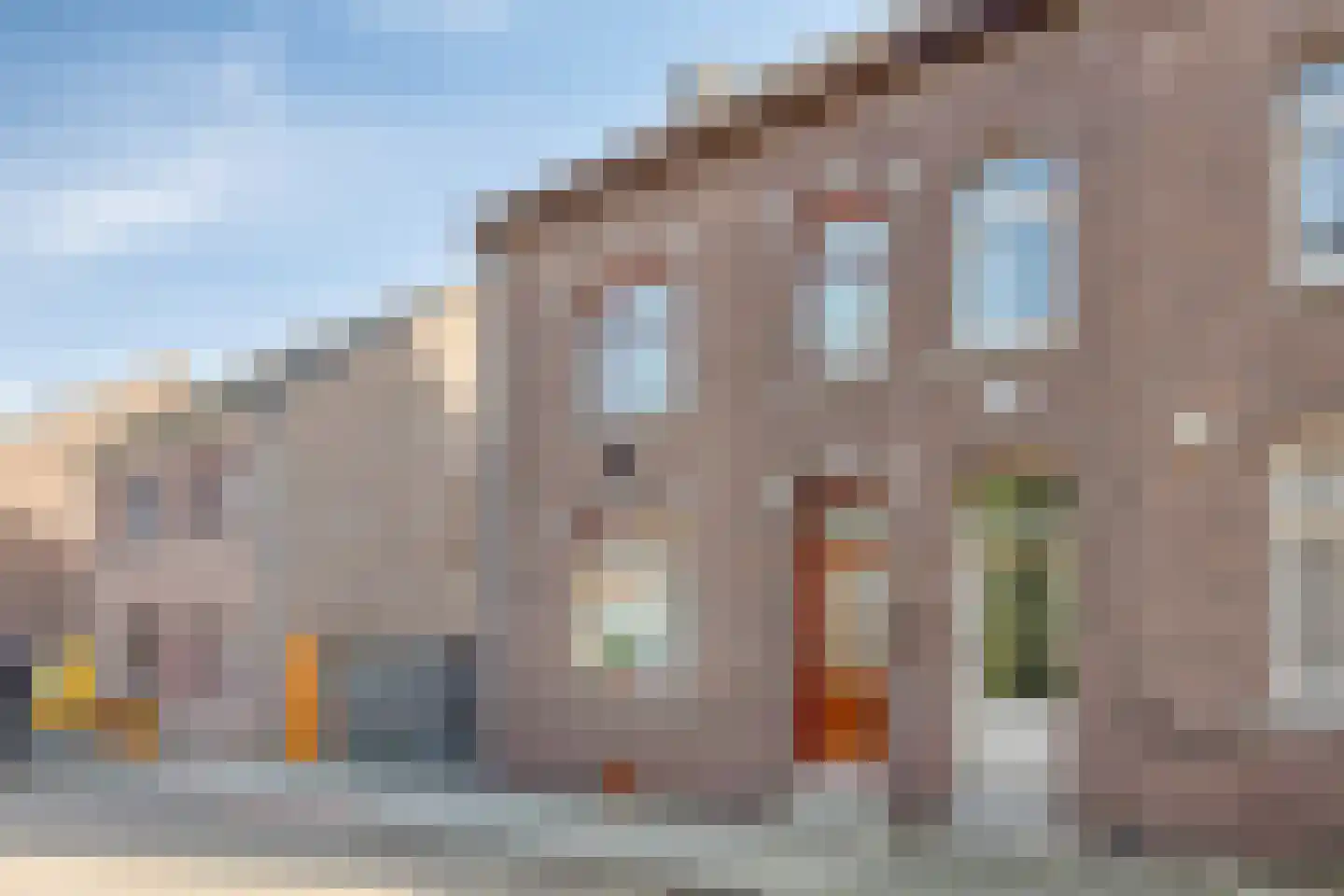 Harmonieweg 7 Gronsveld thumbnail 42