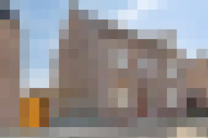 Harmonieweg 7 Gronsveld thumbnail 42
