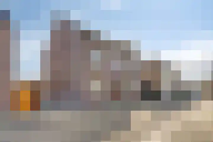 Harmonieweg 7 Gronsveld thumbnail 43