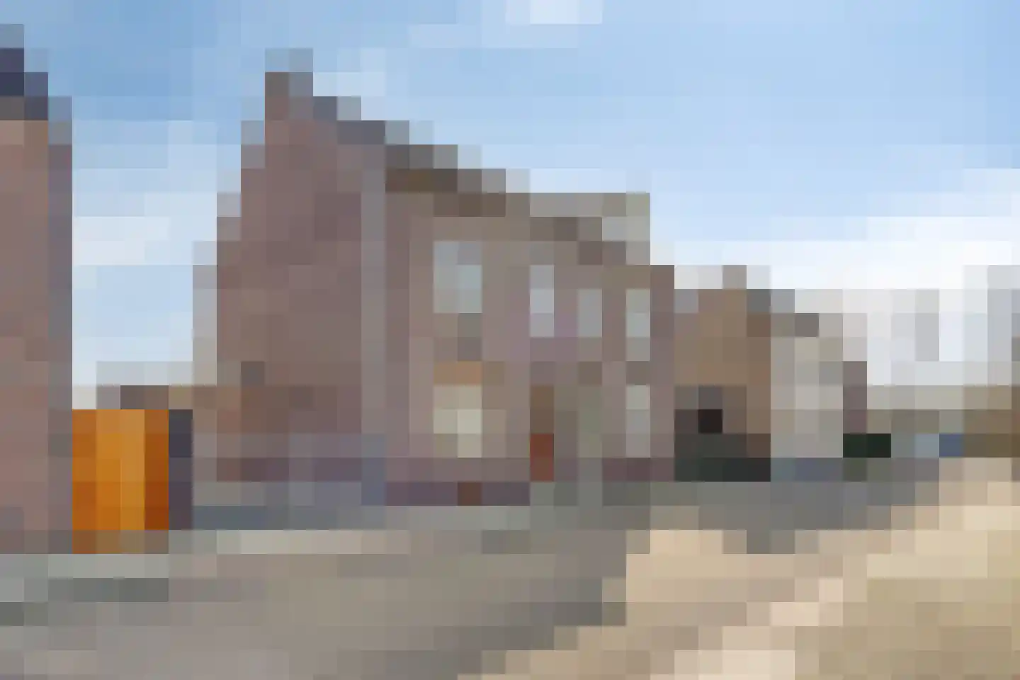 Harmonieweg 7 Gronsveld thumbnail 44