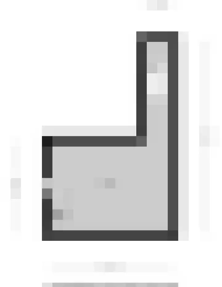 Harmonieweg 7 Gronsveld thumbnail 45