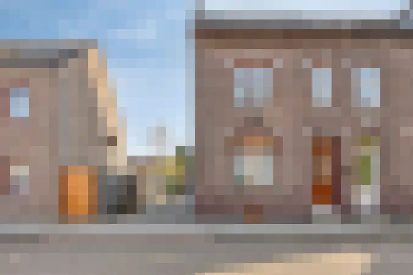 Harmonieweg 7 Gronsveld thumbnail 45