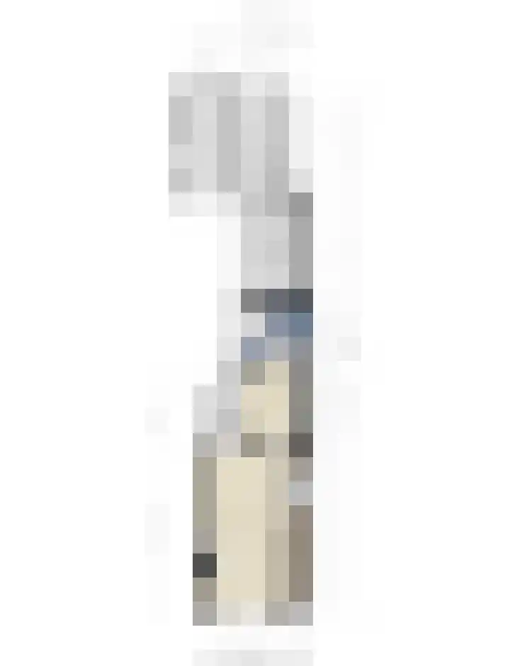 Harmonieweg 7 Gronsveld thumbnail 46