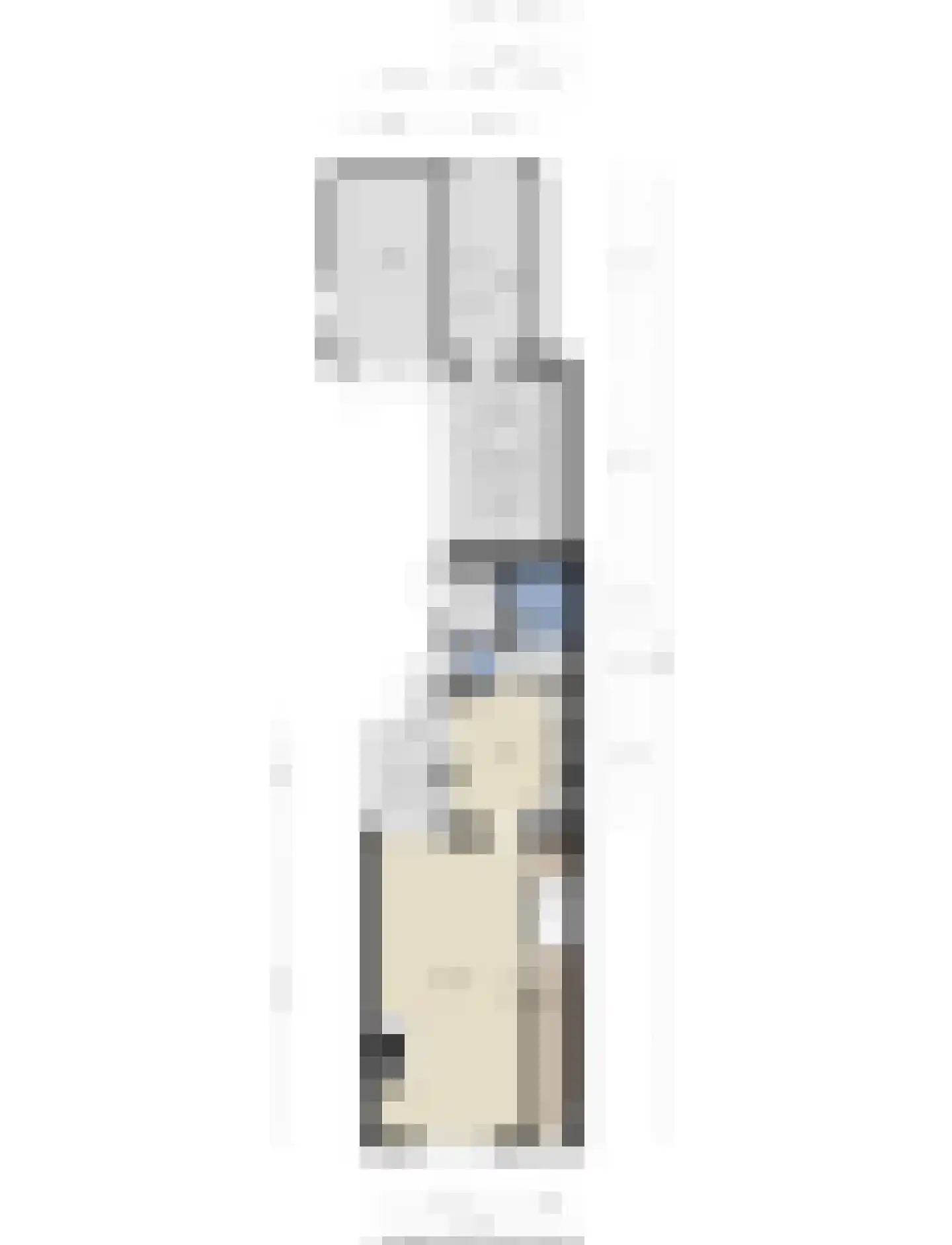 Harmonieweg 7 Gronsveld thumbnail 47