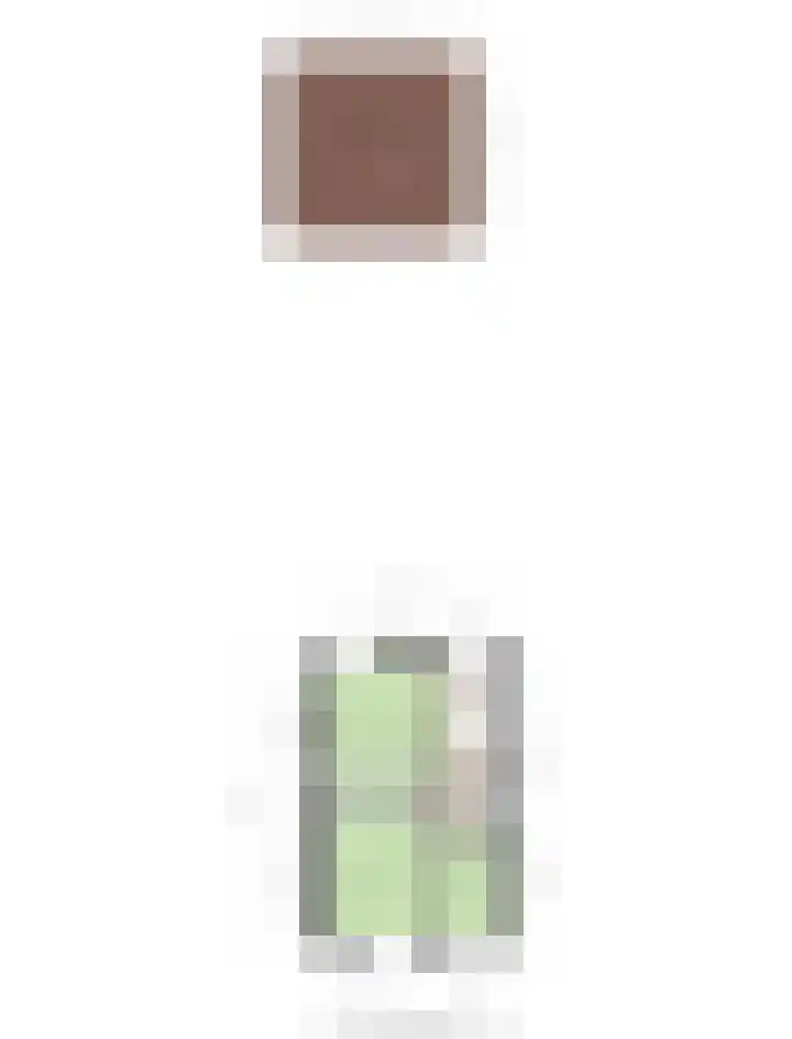 Harmonieweg 7 Gronsveld thumbnail 47