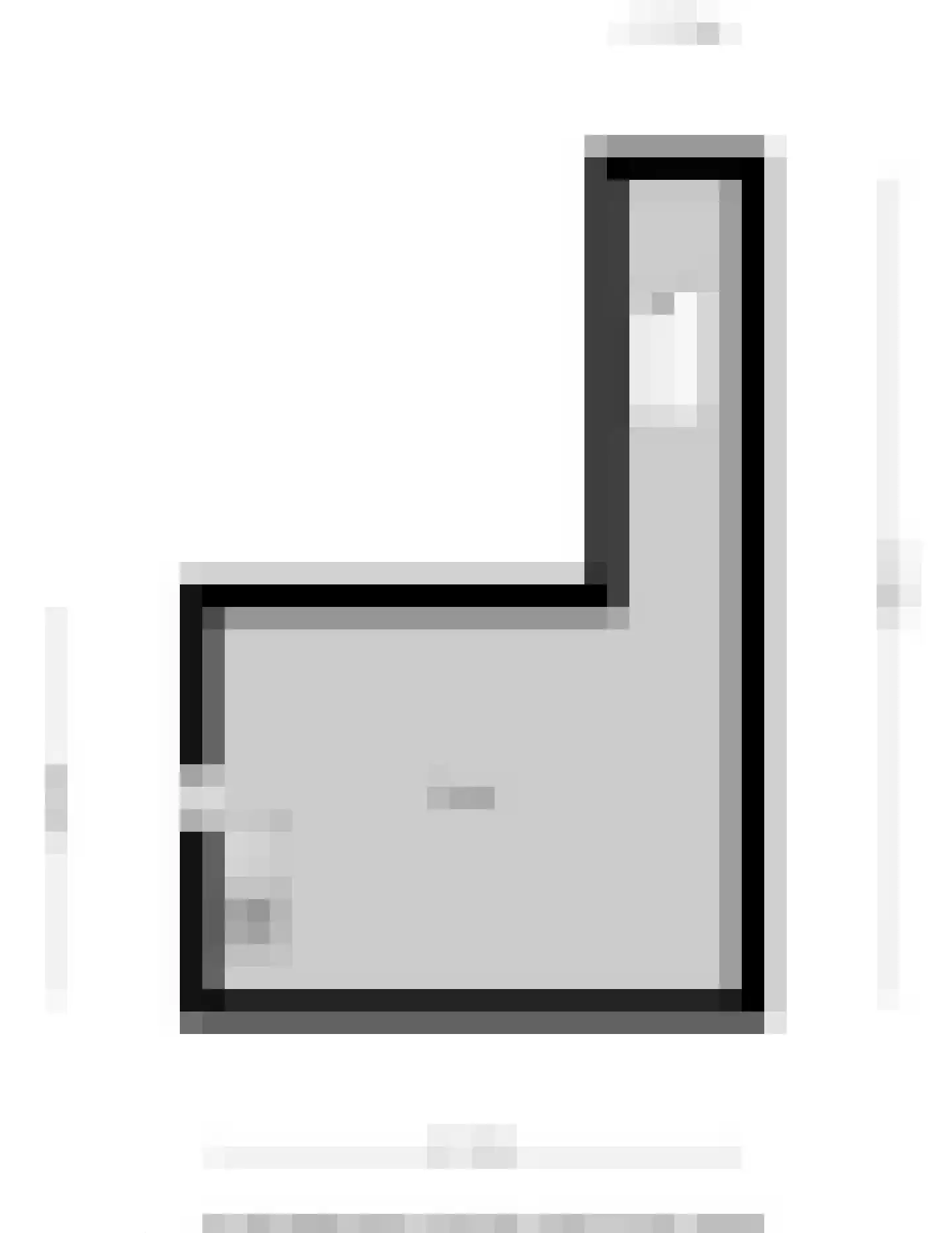 Harmonieweg 7 Gronsveld thumbnail 50
