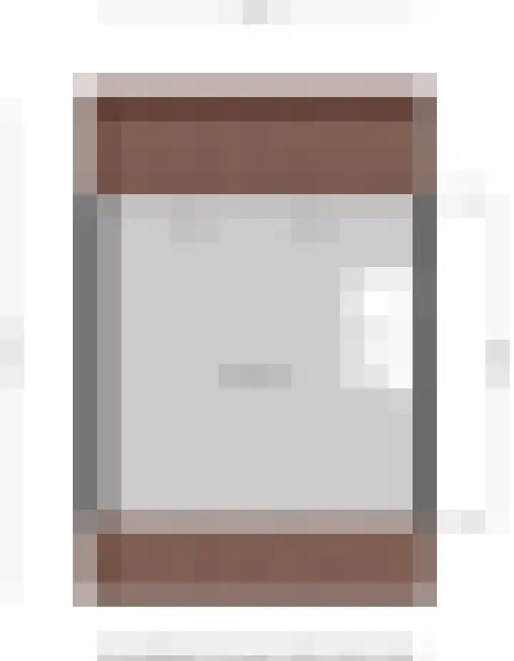 Harmonieweg 7 Gronsveld thumbnail 52