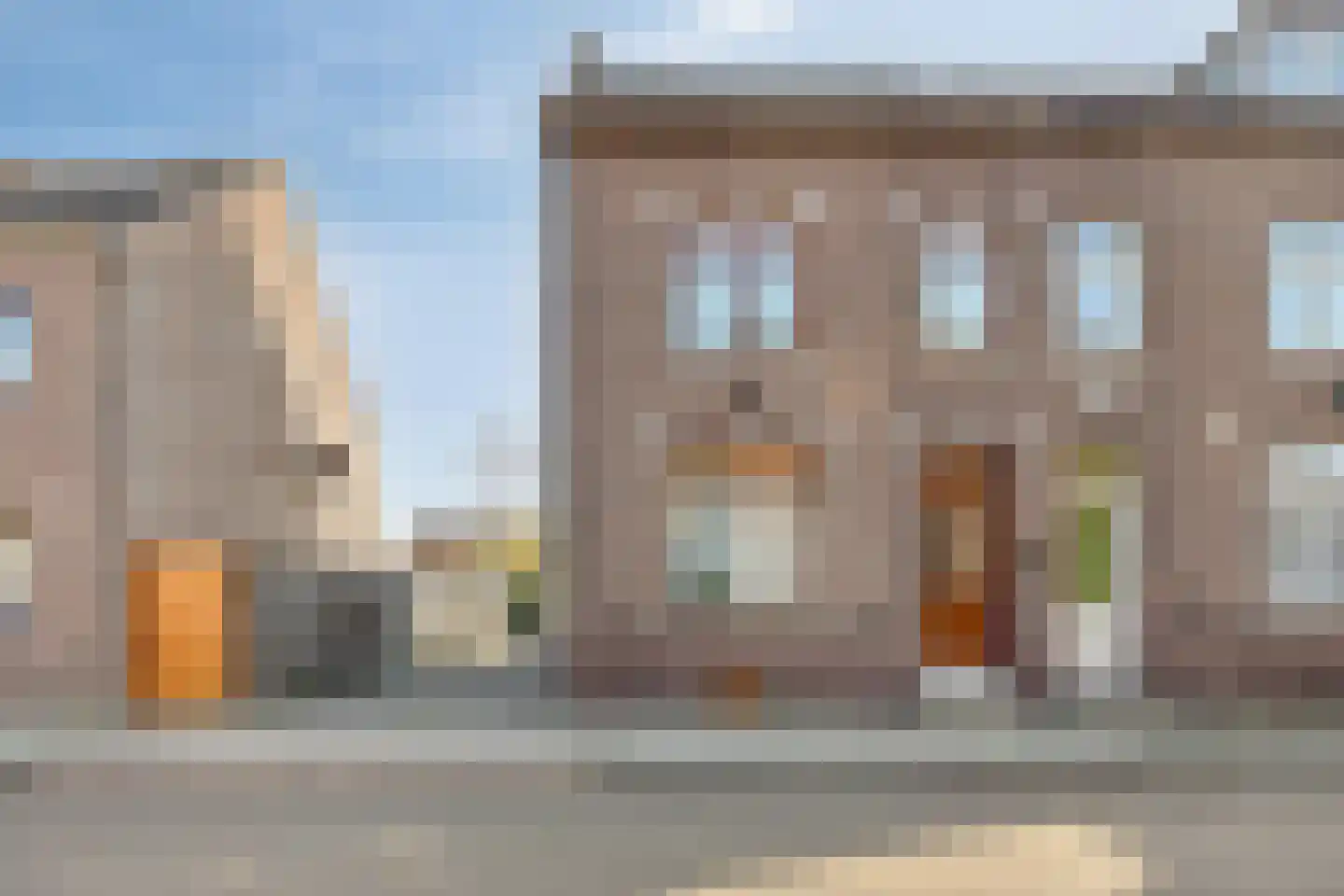 Harmonieweg 7 Gronsveld thumbnail 53