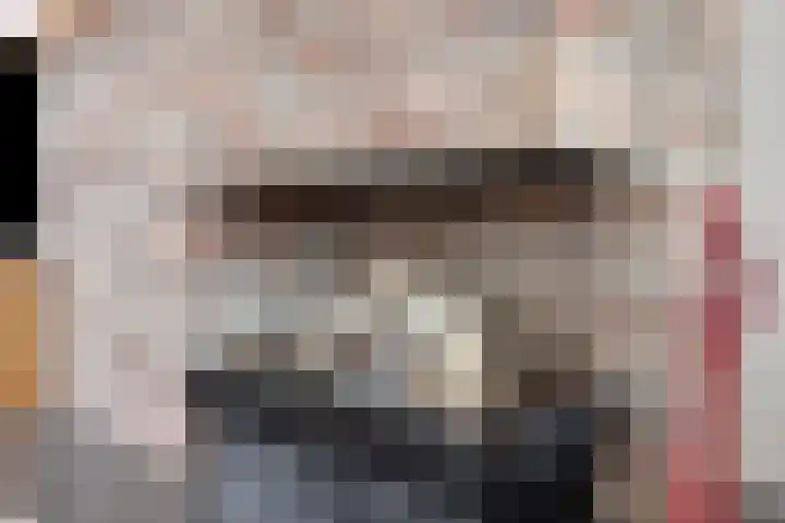 Harmonieweg 7 Gronsveld thumbnail 7
