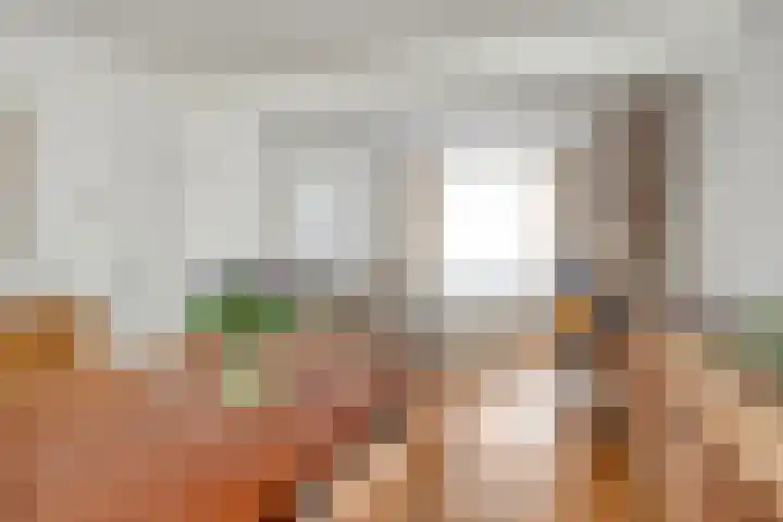 Harmonieweg 7 Gronsveld thumbnail 9